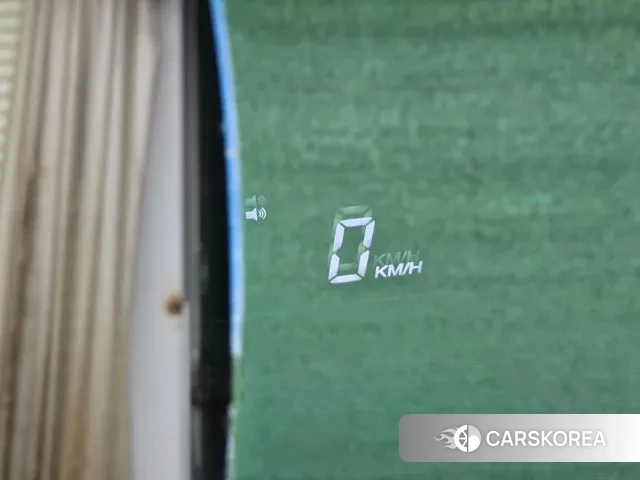 Hyundai Avante AD 2018 Белый из Кореи, фото 6