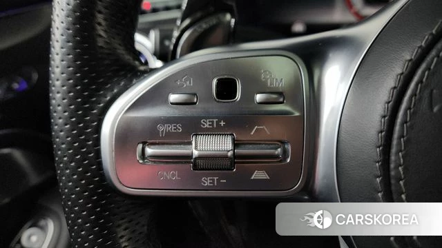 Mercedes-Benz S-Class W222 2018 Белый из Кореи, фото 6