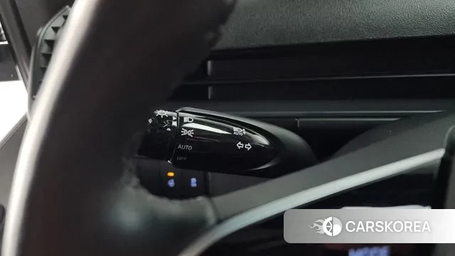 Hyundai Staria 2022 Синий из Кореи, фото 6