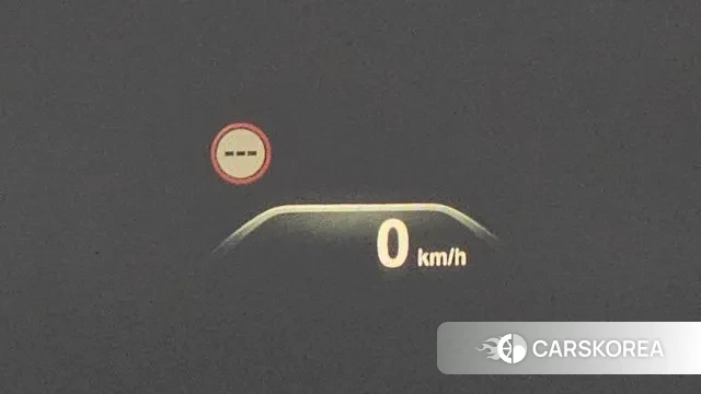 BMW 5 Series (G30) 2018 Белый из Кореи, фото 6