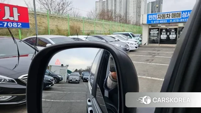 Hyundai Staria 2023 Серебряный из Кореи, фото 6