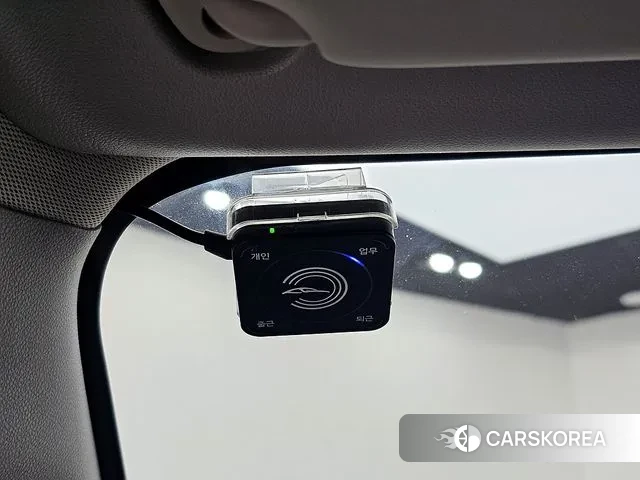 Kia The New Ray 2021 Белый из Кореи, фото 6