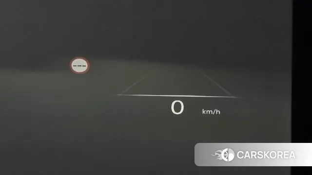 Genesis G90 (RS4) 2022 Черный из Кореи, фото 6