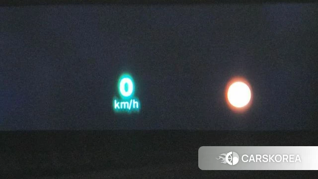 Renault Korea (Samsung) Grand Coleos 2025 Белый из Кореи, фото 6