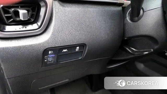 Kia Sorento 4th Generation 2021 Черный из Кореи, фото 6