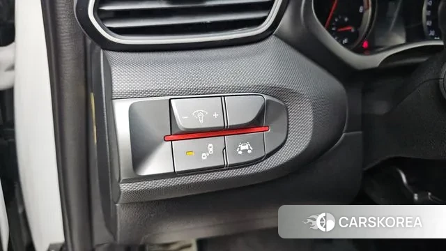 Hyundai Veloster (JS) 2018 Белый из Кореи, фото 6