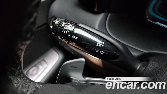 Hyundai The New Palisade 2023 Белый из Кореи, фото 6