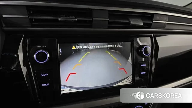 Ssangyong Beautiful Korando 2020 Белый из Кореи, фото 6