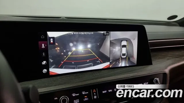 Kia K8 2021 Белый из Кореи, фото 6