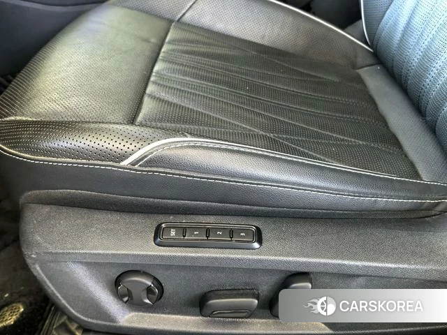 Volkswagen Passat 2023 Черный из Китая, фото 6