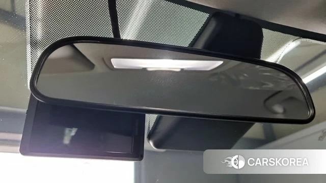 Hyundai Casper 2022 Белый из Кореи, фото 6