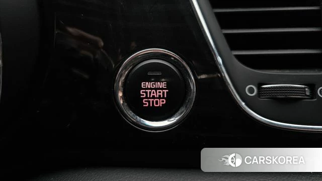 Kia The New Carnival 2018 Серый из Кореи, фото 6