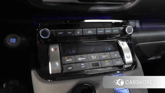 Hyundai Casper 2023 Белый из Кореи, фото 6