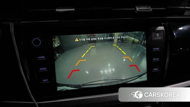 Ssangyong Beautiful Korando 2019 Серый из Кореи, фото 6