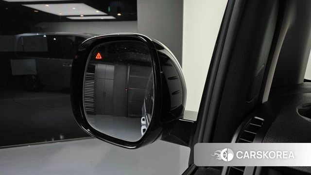 Hyundai Staria 2021 Серебристо-серый из Кореи, фото 6
