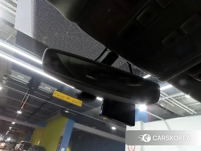 Volkswagen 7th Generation of Jetta 2020 Черный из Кореи, фото 6