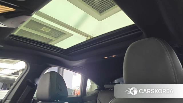 BMW i4 2022 Белый из Кореи, фото 6