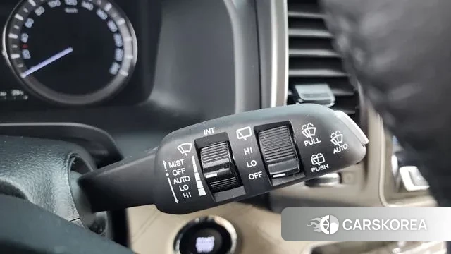 Ssangyong G4 Rexton 2020 Белый из Кореи, фото 6