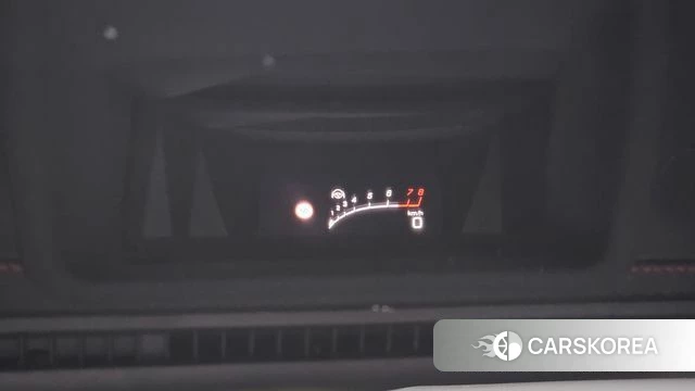 Mercedes-Benz GLC-Class X253 2022 Белый из Кореи, фото 6