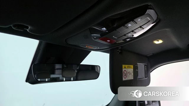 Kia Tasman 2025 Черный из Кореи, фото 6