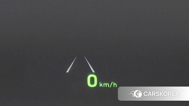 Hyundai Palisade 2022 Белый из Кореи, фото 6