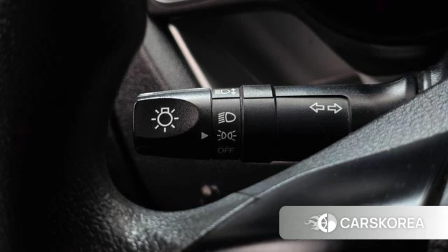 Kia The New Ray 2022 Белый из Кореи, фото 6