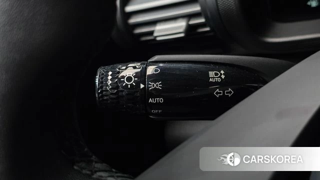 Hyundai Casper 2023 Зеленый из Кореи, фото 6