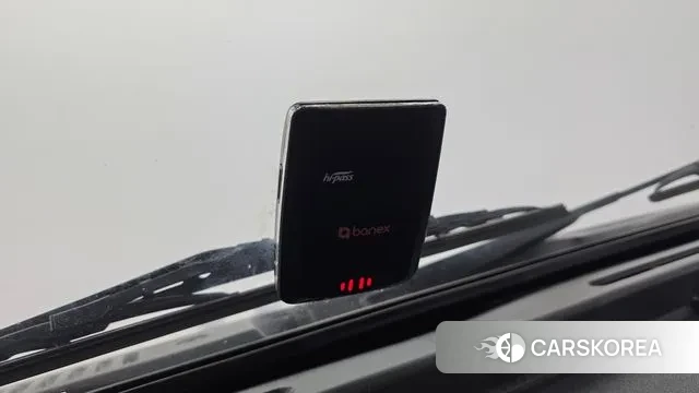 Chevrolet (GM Daewoo) New Damas id 3525478 из Кореи 6