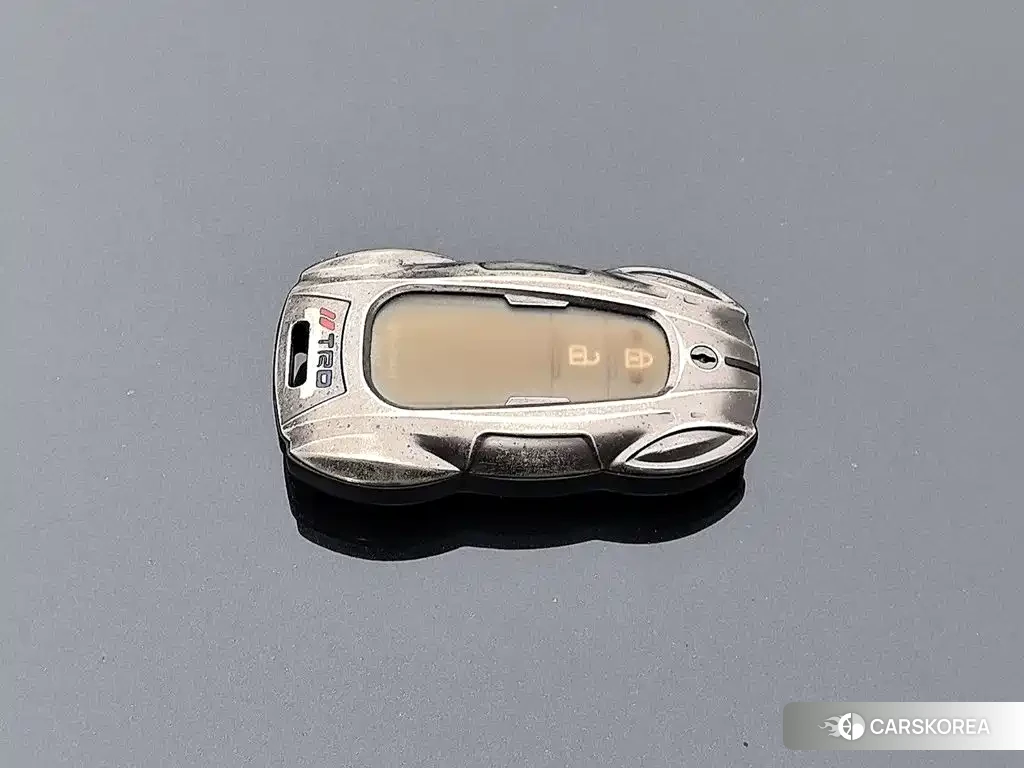 Toyota Highlander 2024 Черный из Китая, фото 6