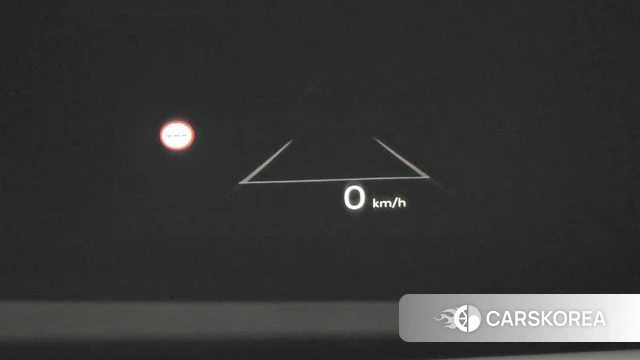 Hyundai Sonata D Edge Hybrid (DN8) 2026 Белый из Кореи, фото 6