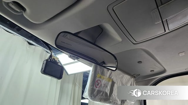 Kia The New Ray 2022 Белый из Кореи, фото 6