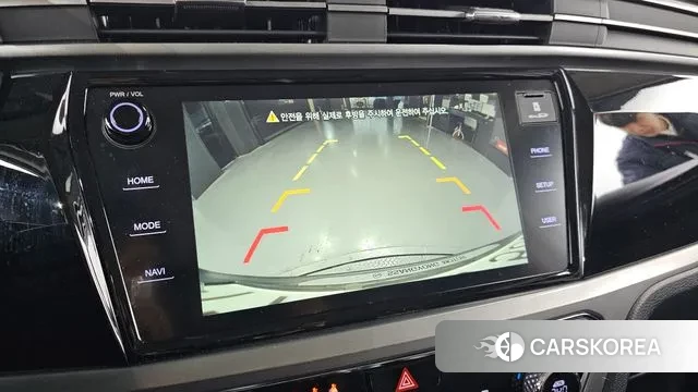 Ssangyong Beautiful Korando 2021 Белый из Кореи, фото 6