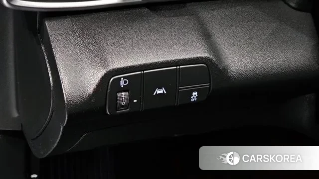 Hyundai Avante (CN7) 2020 Цвет галактики из Кореи, фото 6