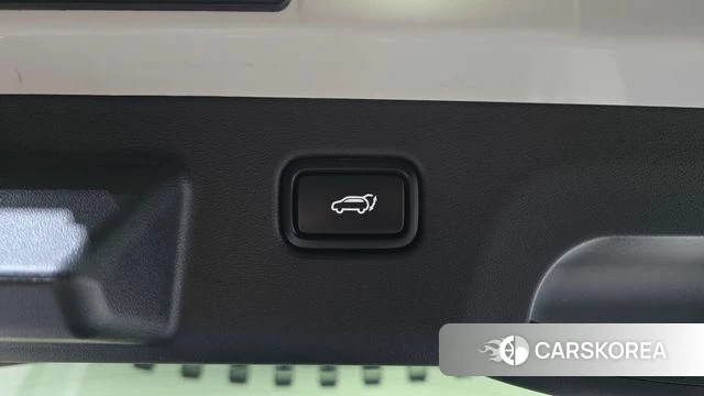 Kia EV6 2023 Белый из Кореи, фото 6