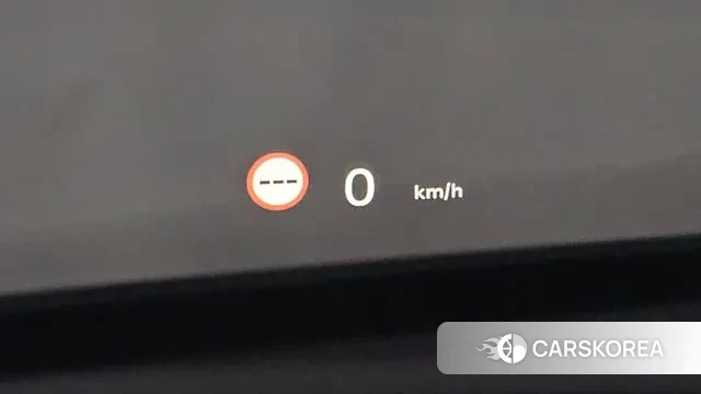 Mini Cooper Countryman 2022 Серебристо-серый из Кореи, фото 6