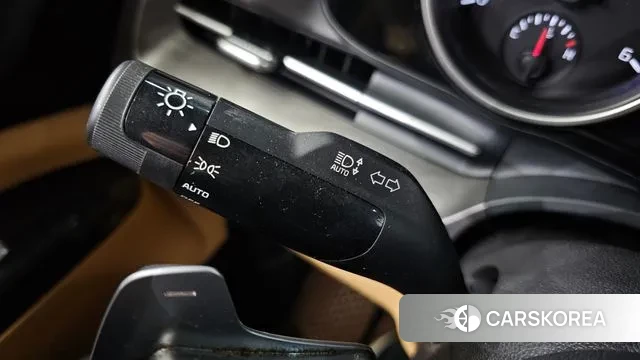 Kia Carnival 4th generation 2020 Белый из Кореи, фото 6