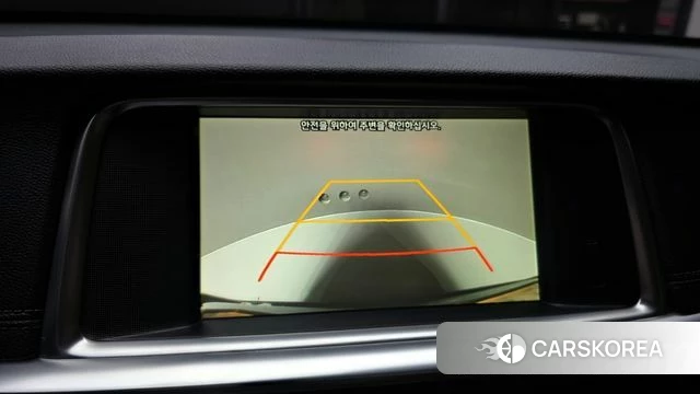 Kia The New K5 2nd generation 2019 Серый из Кореи, фото 6