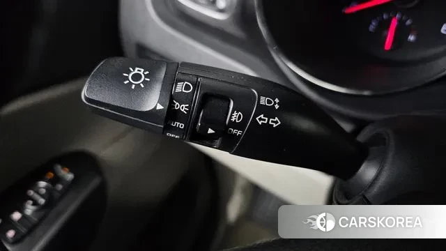 Kia The New Carnival 2019 Черный из Кореи, фото 6