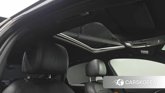Audi New A6 2018 Белый из Кореи, фото 6