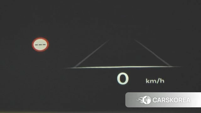 Genesis GV80 2024 Белый из Кореи, фото 6