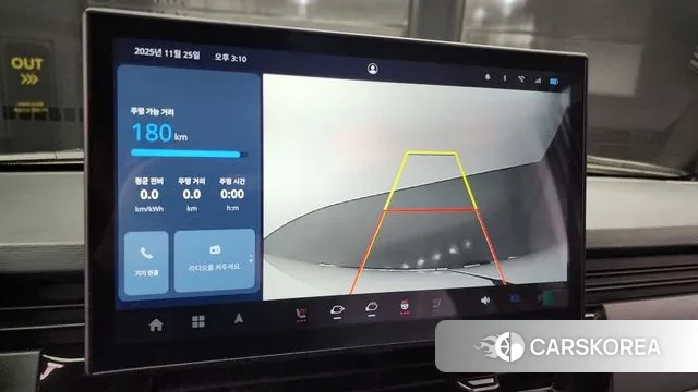 Other imported cars Other 2023 Белый из Кореи, фото 6