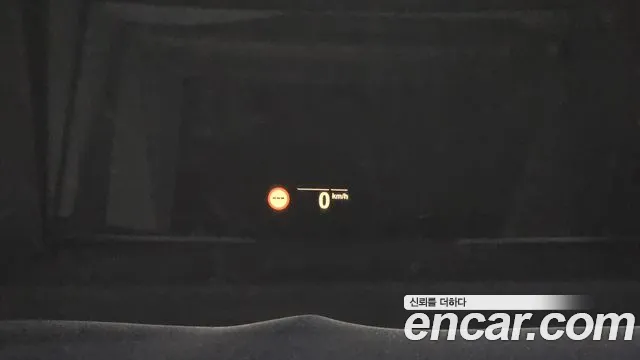 BMW X3 (G01) 2020 Синий из Кореи, фото 6