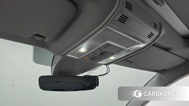 Volkswagen Arteon 2019 Белый из Кореи, фото 6