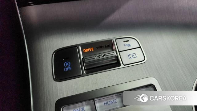 Genesis GV70 2025 Белый из Кореи, фото 6