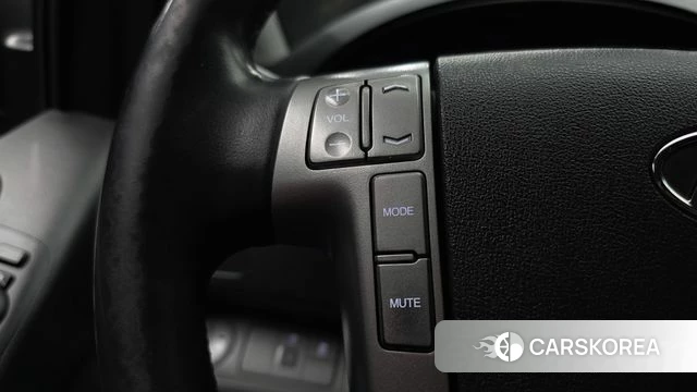 Hyundai The New Grand Starex 2018 Синий из Кореи, фото 6