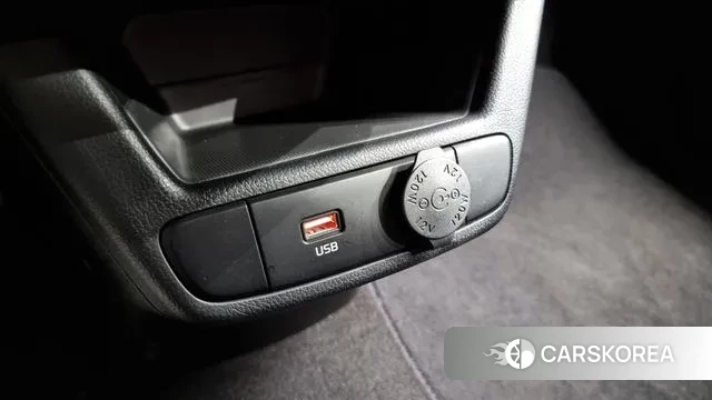 Kia The New Kia Ray id 2884250 из Кореи 6