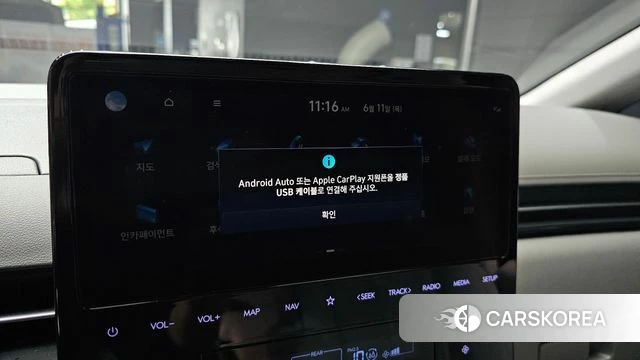 Hyundai Staria 2022 Черный из Кореи, фото 6