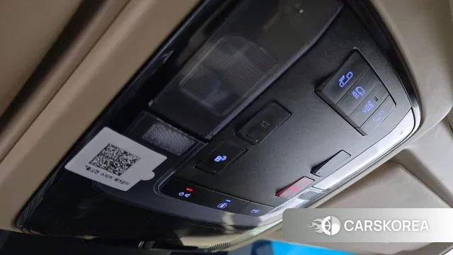 Hyundai Staria 2024 Черный из Кореи, фото 6