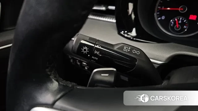 Kia K5 3rd generation 2022 Белый из Кореи, фото 6