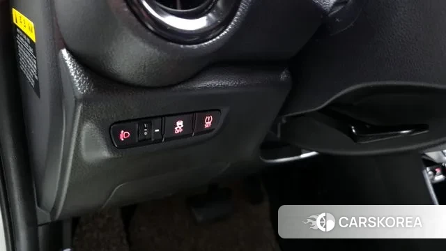 Kia All New Morning (JA) 2019 Белый из Кореи, фото 6